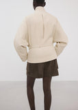 Chaqueta Bruna