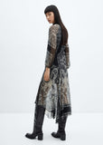 Vestido Stefi