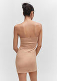 Vestido Tomo