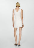 Vestido Emery2
