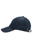 Gorro Mona