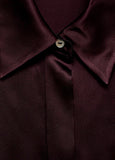 Camisa Adriana