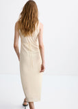 Vestido Silveri