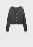 Cardigan Linito