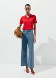 Jeans Jessie