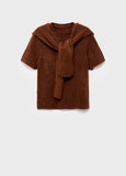 Jersey Leire