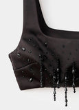 Top Charles