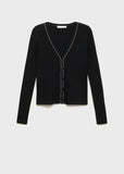 Cardigan Shadowin