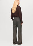 Pantalon Carlota