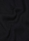 Vestido Shadowin