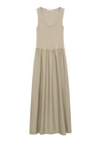 Vestido Valvi