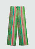 Pantalon Bluelab