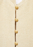 Chaqueta Osan