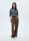 Pantalon Cardiff