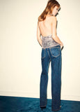 Jeans Selena