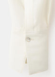 Blusa Salmo