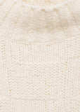 Jersey Aleyna