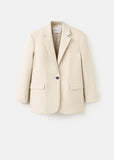 Blazer Paola