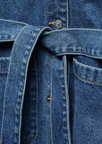 Chaqueta Susan