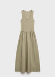 Vestido Valvi