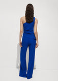 Pantalon Atisa