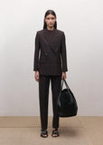 Pantalon Helsinki