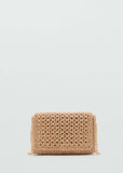 Bolso Espiga