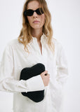 Camisa Deasy