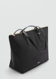 Bolso Julio