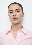Camisa Sofia
