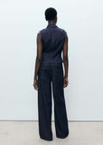 Pantalon Maria