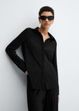 Camisa Pili