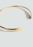Collar Tamara