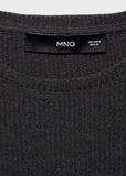 Camiseta Liloca