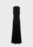 Vestido Fleas