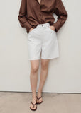Short Anne