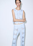 Pantalon Daisy