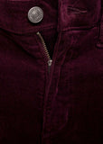 Jeans Siennap