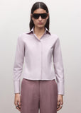 Camisa Partenop
