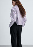 Camisa Caro