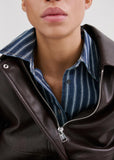 Camisa Juno