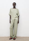 Pantalon Salvia