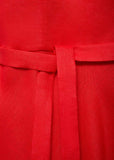 Vestido Nickie