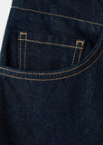 Jeans Lia
