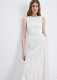 Vestido Scarf2