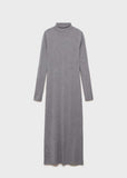 Vestido Percebe