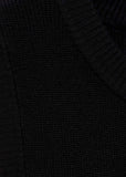 Vestido Fine