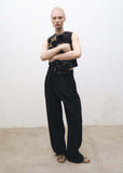 Pantalon Iris