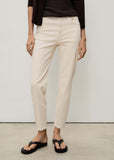 Jeans Newmom