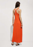 Vestido Mint